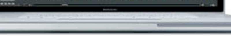 Illustration for article titled New MacBook Pro Revealed?